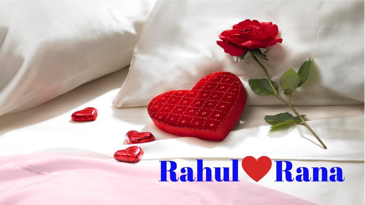 Love Good Morning Honey - HD Wallpaper 