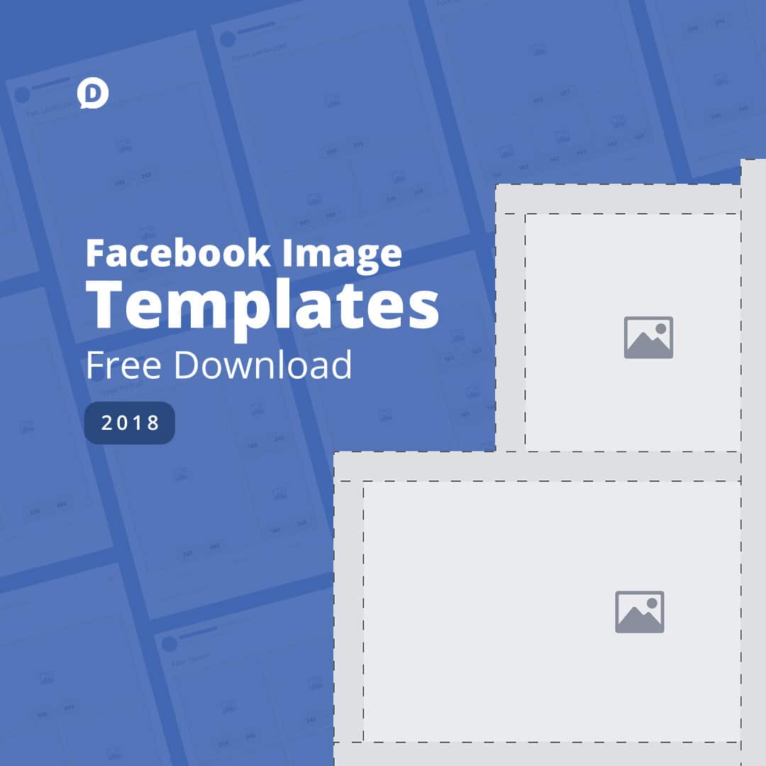 Facebook Image Templates - Photobooks - HD Wallpaper 