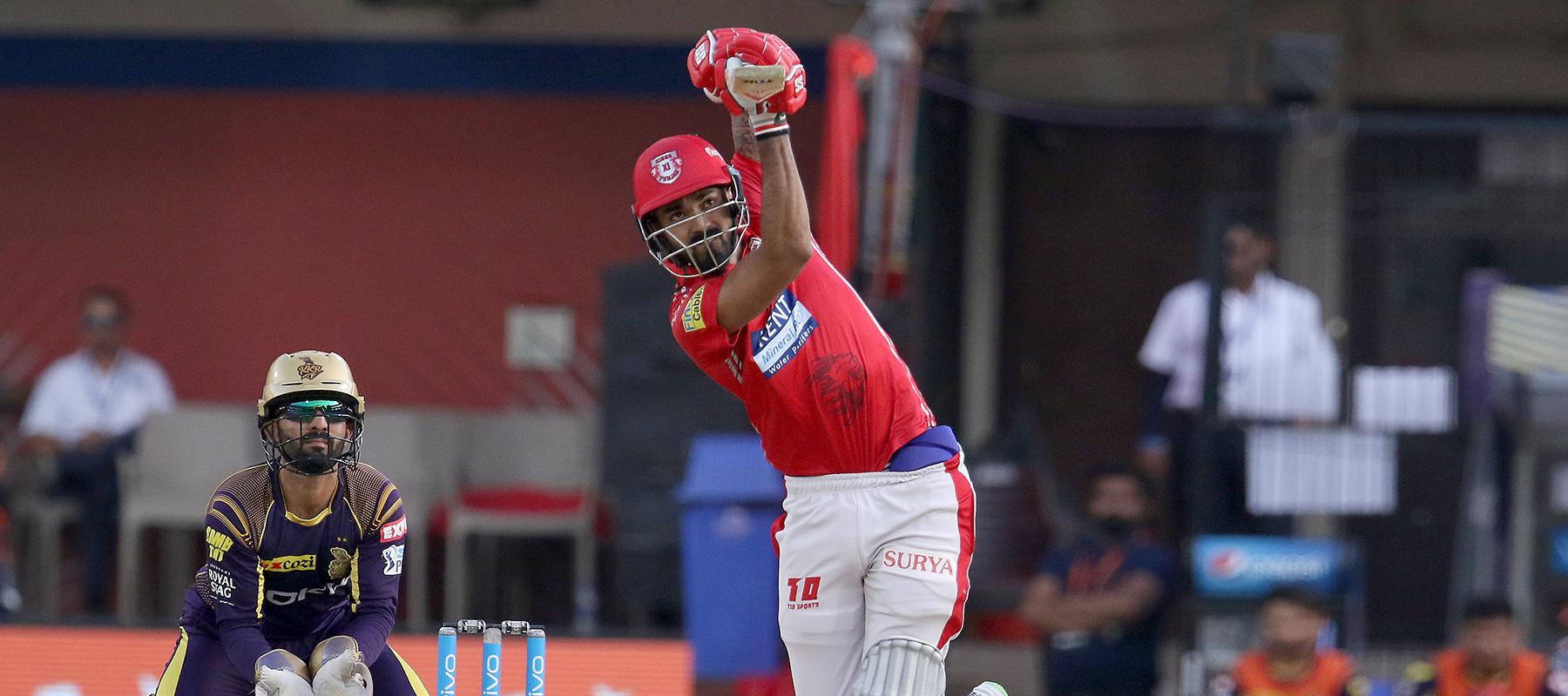 Kl Rahul S Solo Act Of 66 - One Day International - HD Wallpaper 