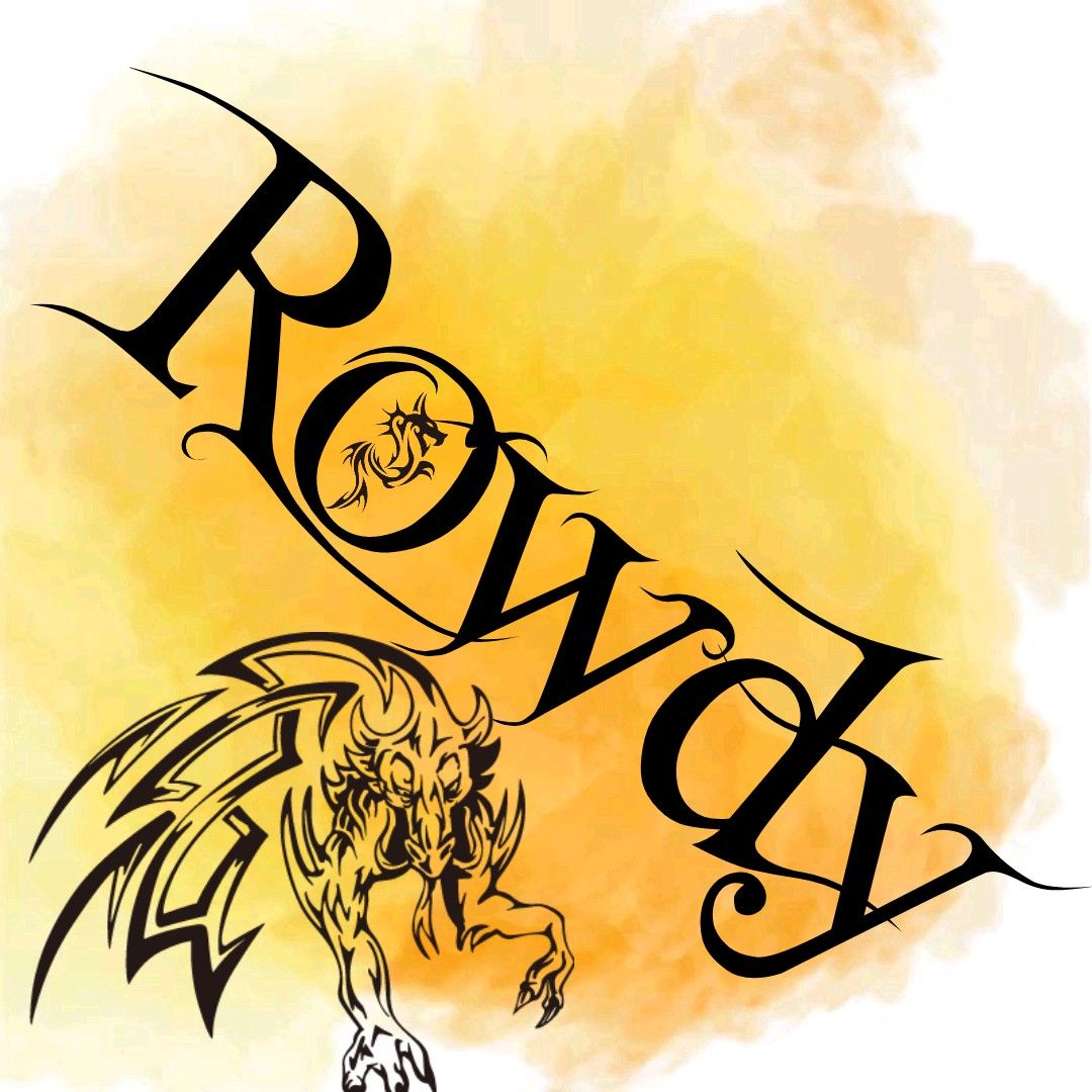Rowdy Boy Name Images Download - 1080x1080 Wallpaper Rowdy Boy Name Images Download - 1080x1080 Wallpaper
