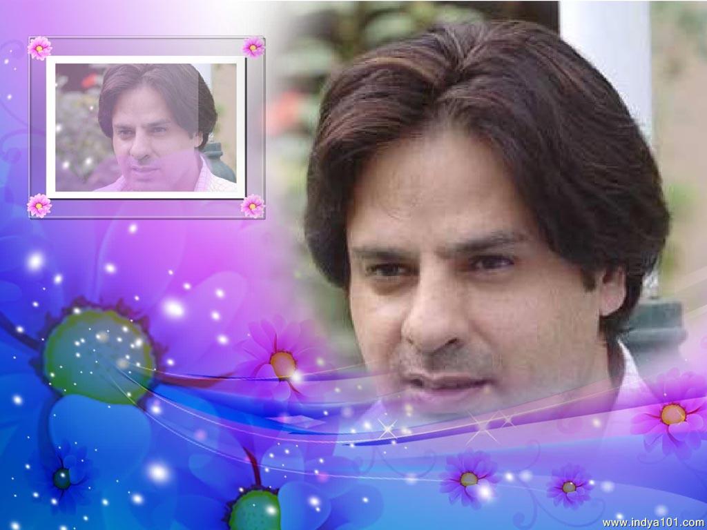 Akumfi Ameyaw Senior High School - HD Wallpaper 