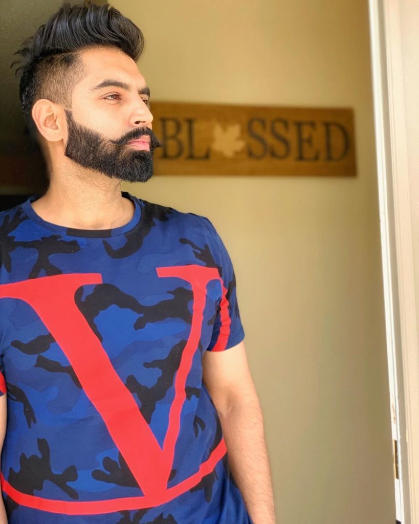 Parmish Verma Photo - Parmish Verma New - HD Wallpaper 