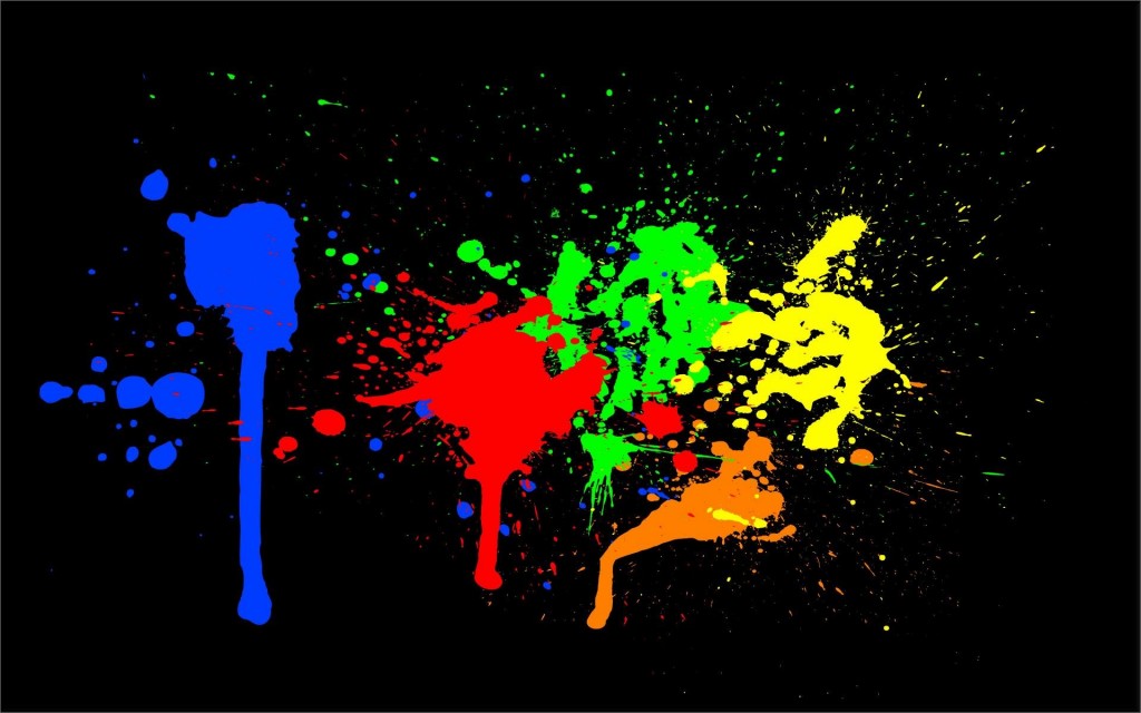 Rohit Name Live Wallpaper - Color Paint Flash - 1024x640 Wallpaper - Rohit Name Live Wallpaper - Color Paint Flash - 1024x640 Wallpaper -