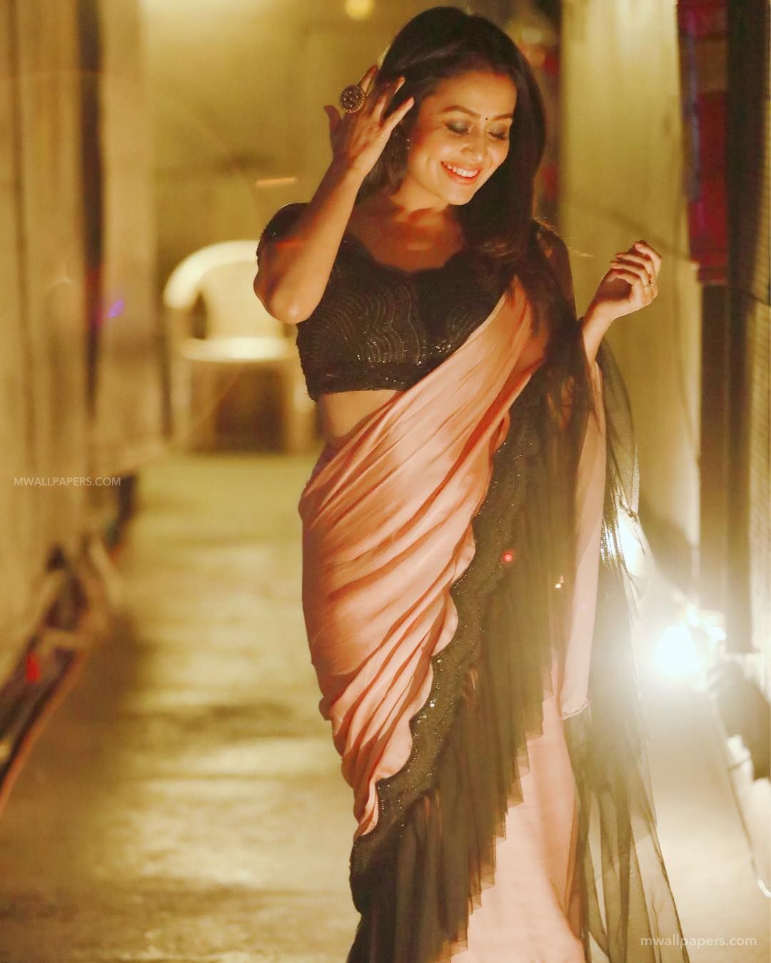 Neha Kakkar Hd Wallpapers (1080p, 4k) (55286) - Neha Kakkar Saree - 1080x1349 Wallpaper Neha Kakkar Hd Wallpapers (1080p, 4k) (55286) - Neha Kakkar Saree - 1080x1349 Wallpaper