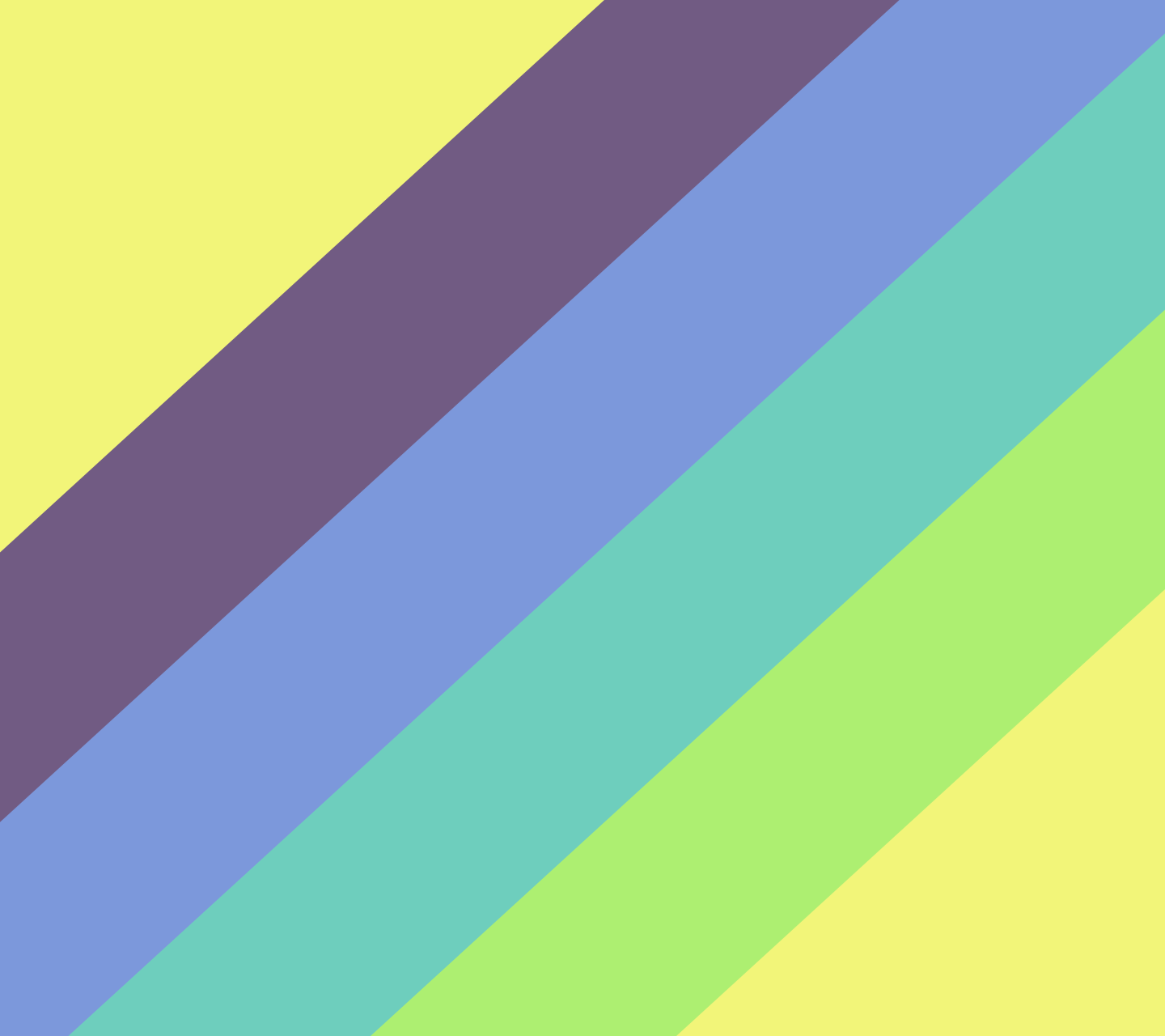 Tints And Shades - HD Wallpaper 