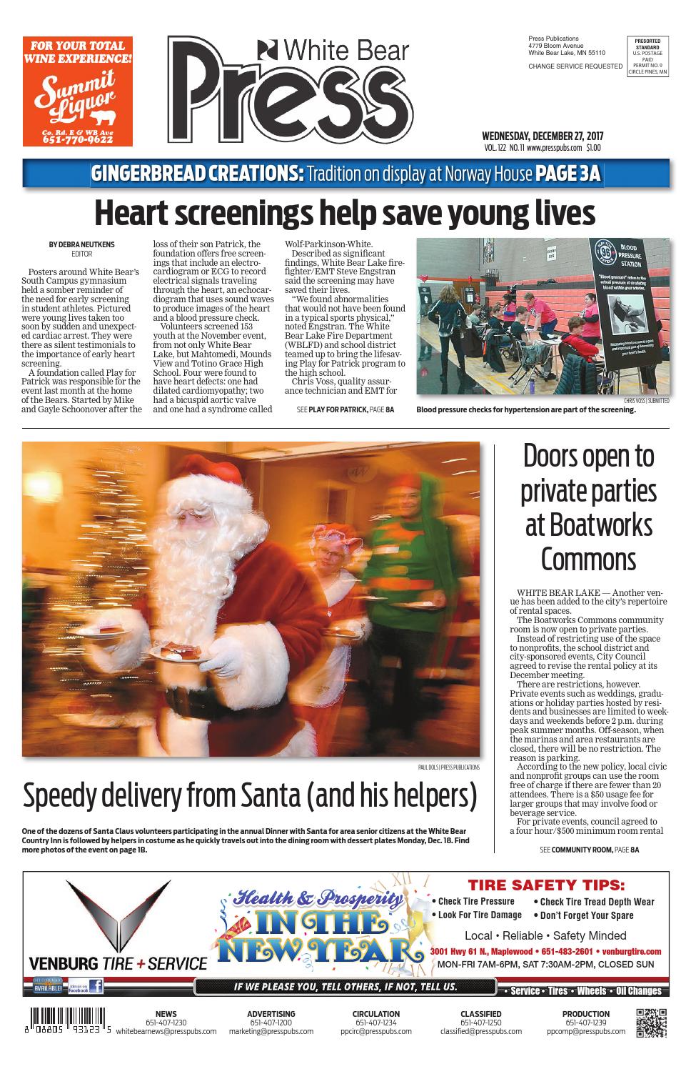 Cat Stitchers Adopted Out Woodbury Mn - HD Wallpaper 