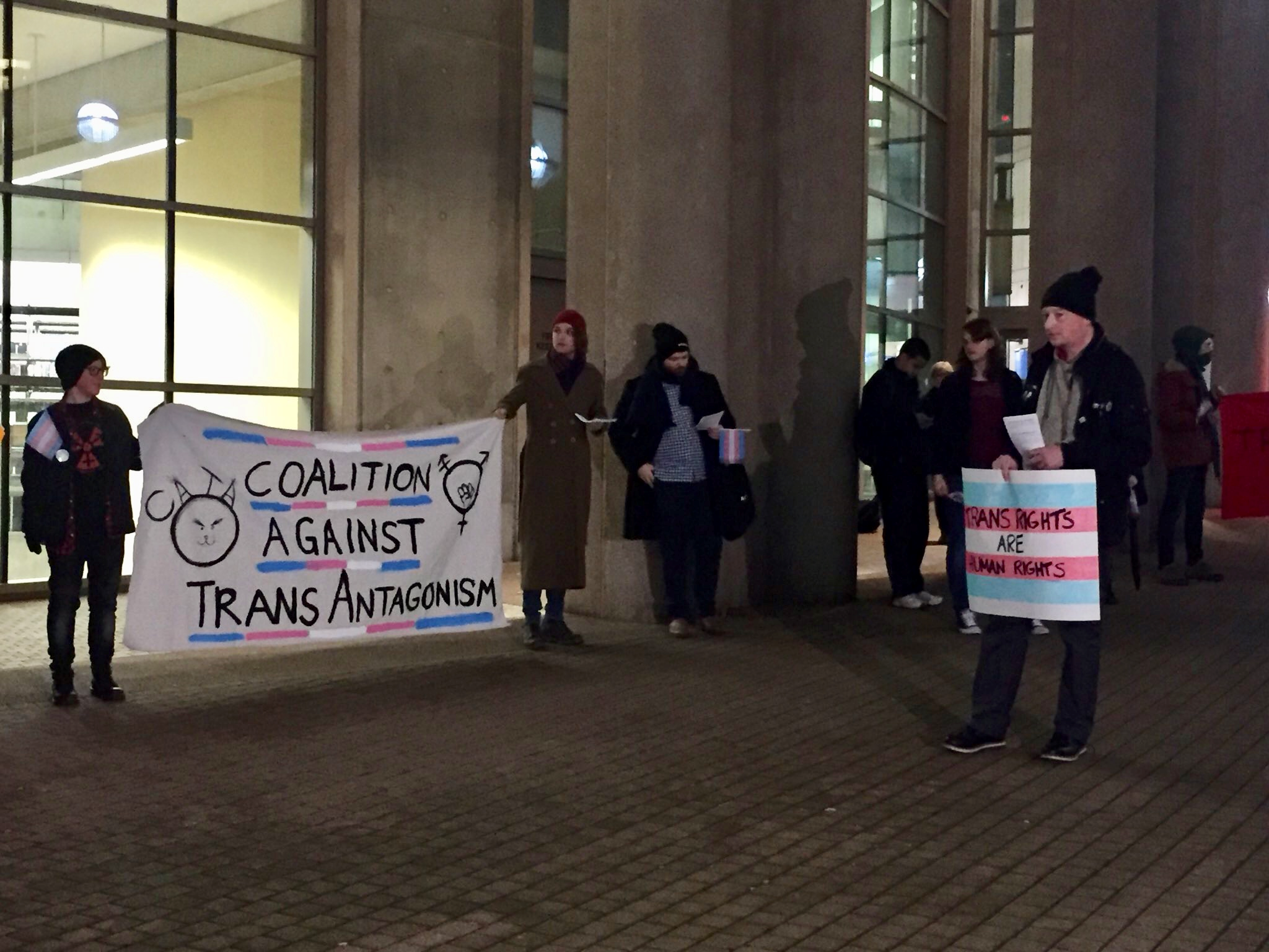 Banner - HD Wallpaper 