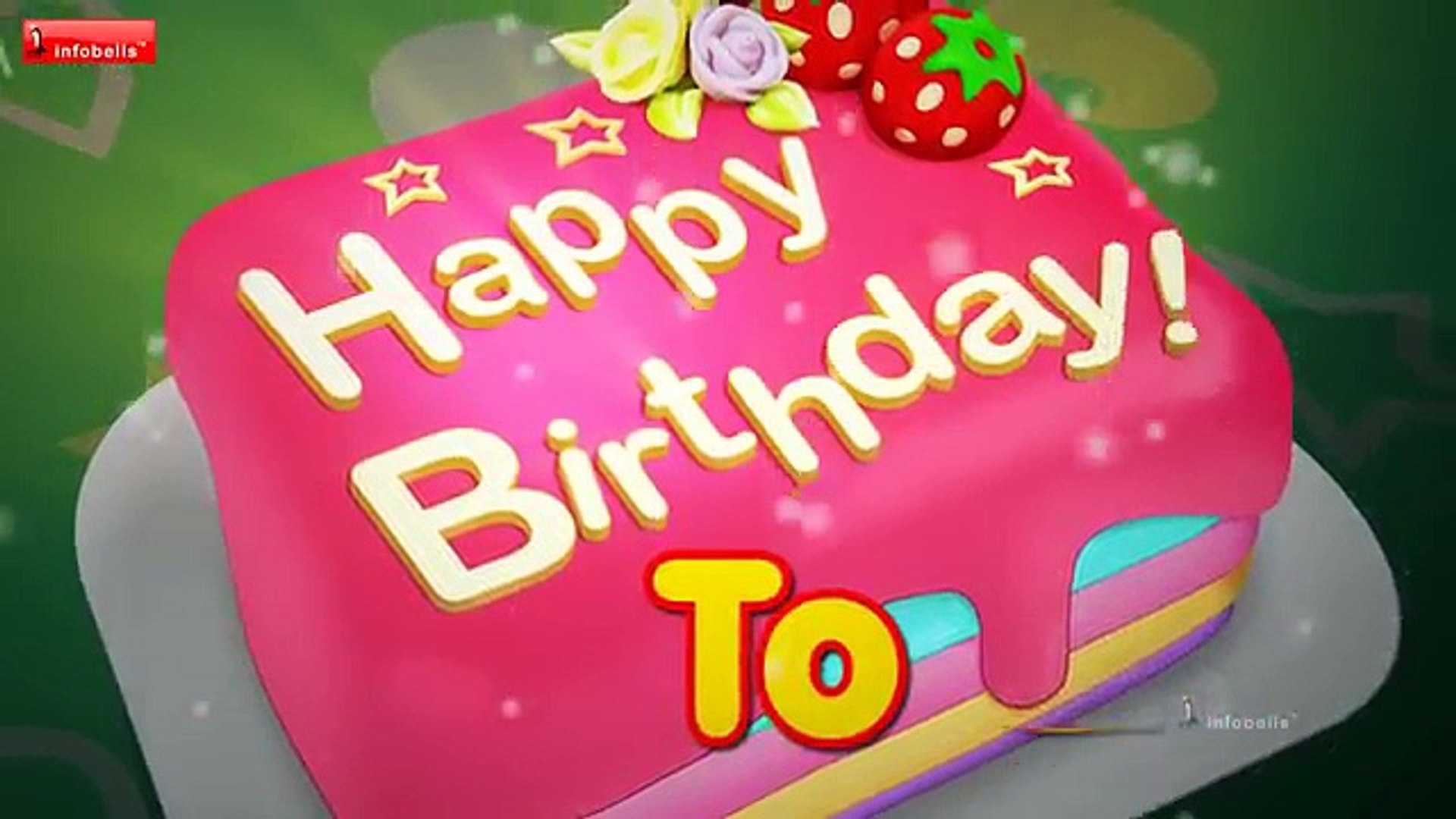 Happy Birthday Vaishali Ji - 1920x1080 Wallpaper Happy Birthday Vaishali Ji - 1920x1080 Wallpaper