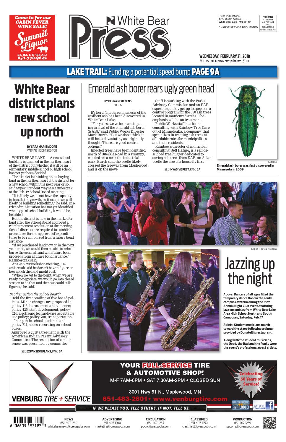 Cat Stitchers Adopted Out Woodbury Mn - HD Wallpaper 