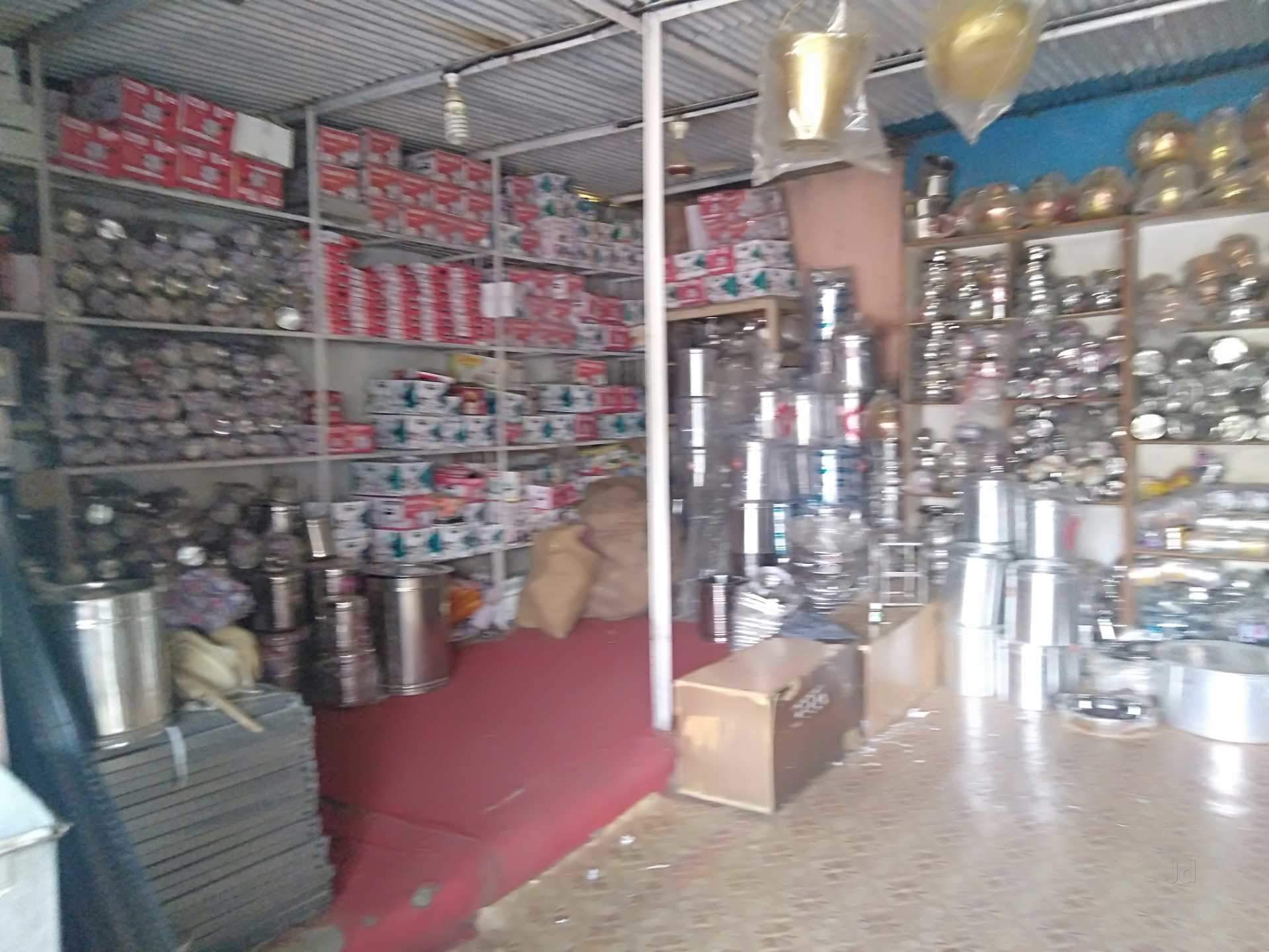 Alcoholic Beverage - HD Wallpaper 