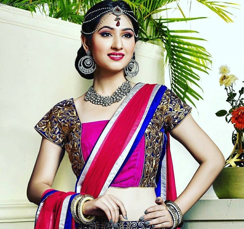 Disha Parmar Hd Photos - Photo Shoot - HD Wallpaper 