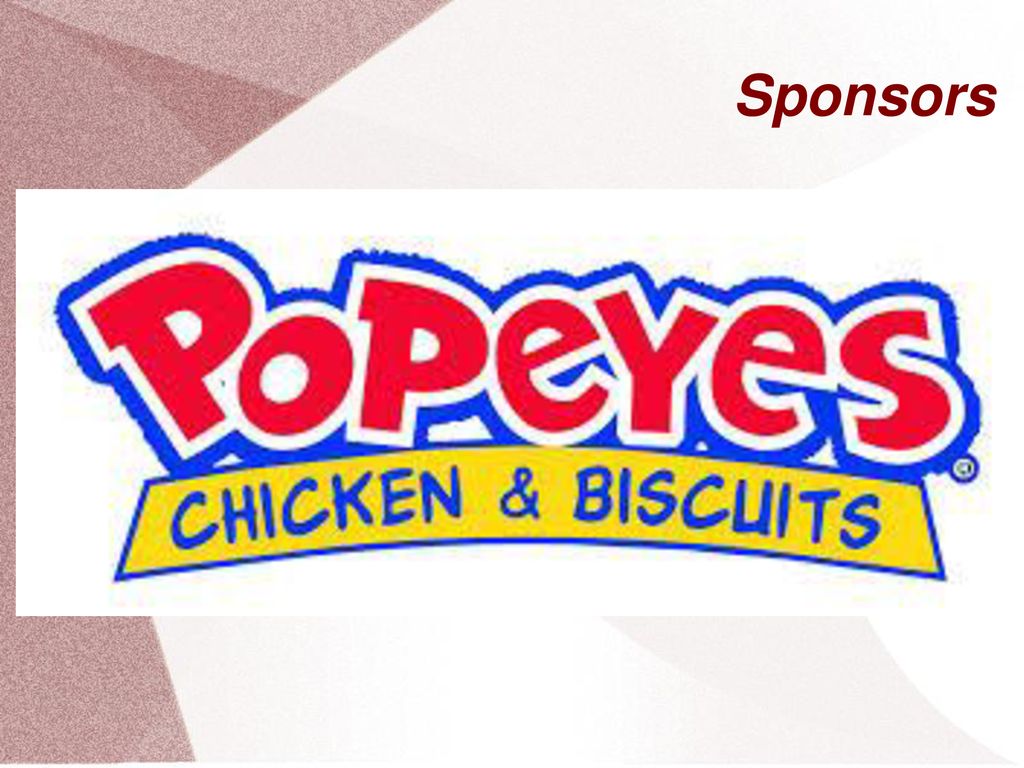 Label - HD Wallpaper 