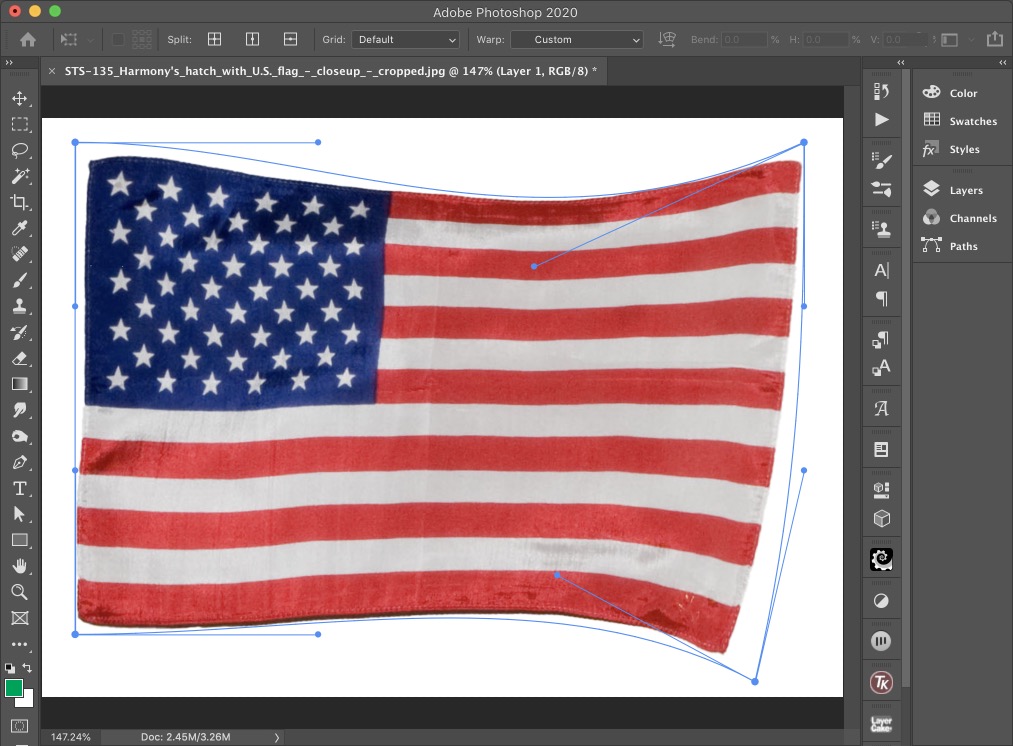 Space Suit - HD Wallpaper 