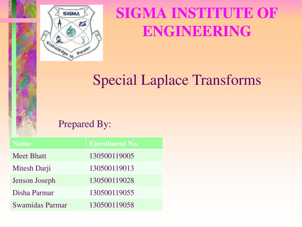 Screenshot - HD Wallpaper 