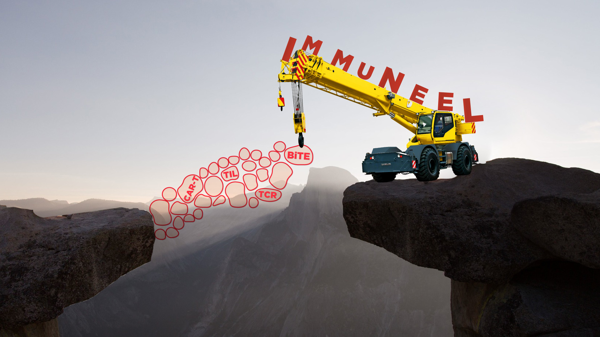 Cart T Cover 1 - Crane - HD Wallpaper 