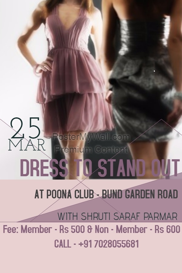 Cocktail Dress - HD Wallpaper 