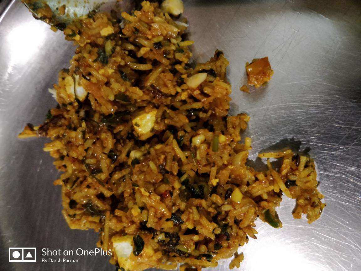 Poriyal - HD Wallpaper 