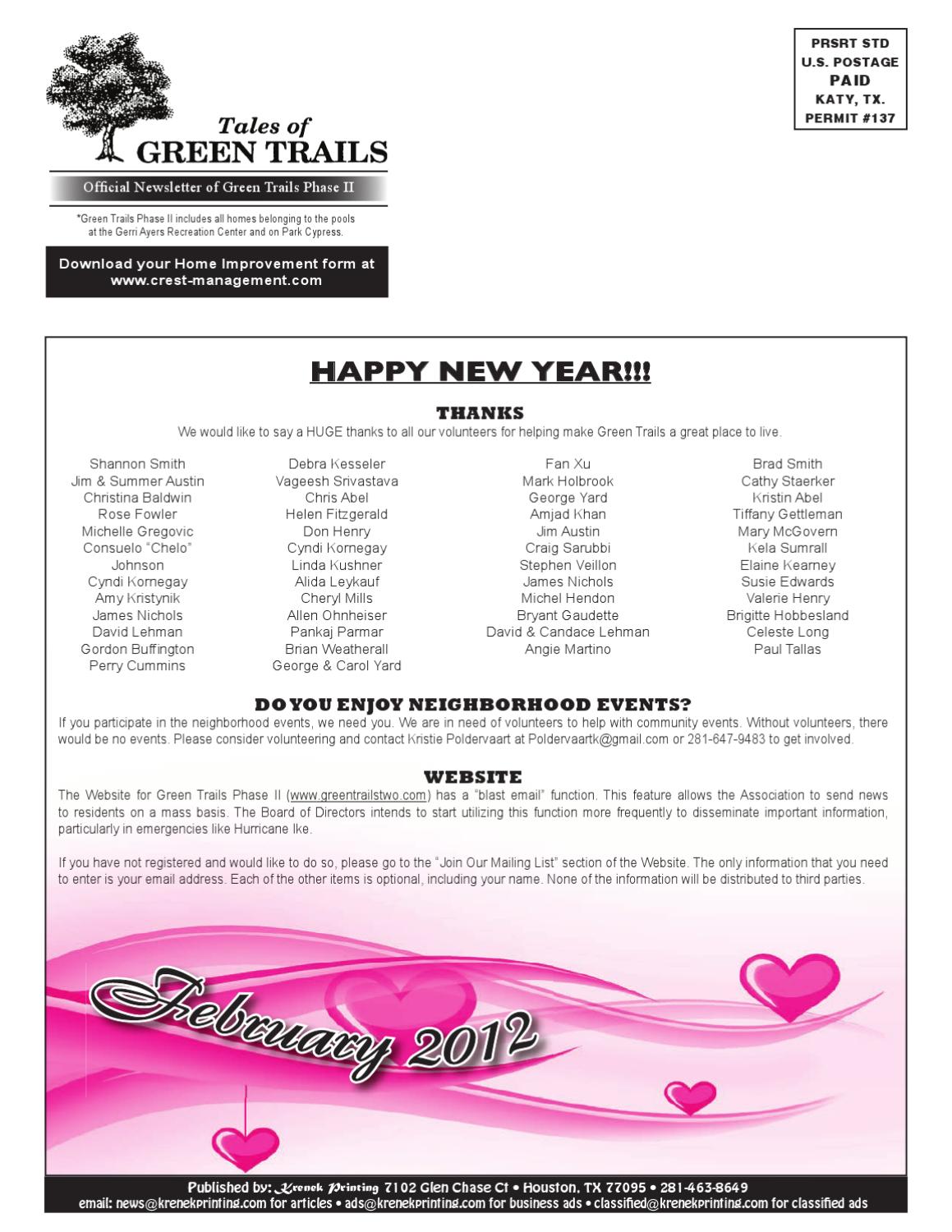 Document - HD Wallpaper 