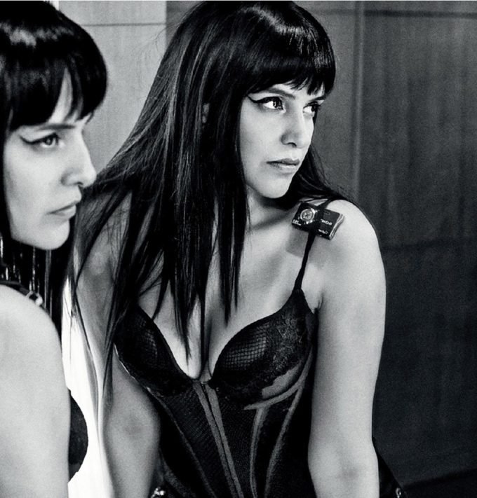 Neha Dhupia Maxim Hot Photo Shoot Ultra Hd Photos, - Neha Dhupia Hd Imag - HD Wallpaper 