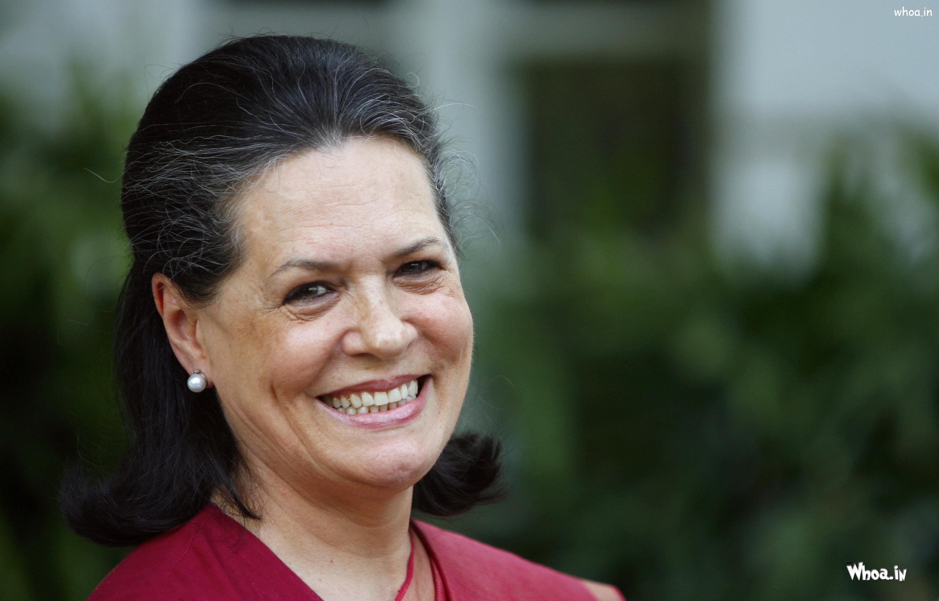 Sonia Gandhi Photo Download - 3003x1921 Wallpaper - teahub.io