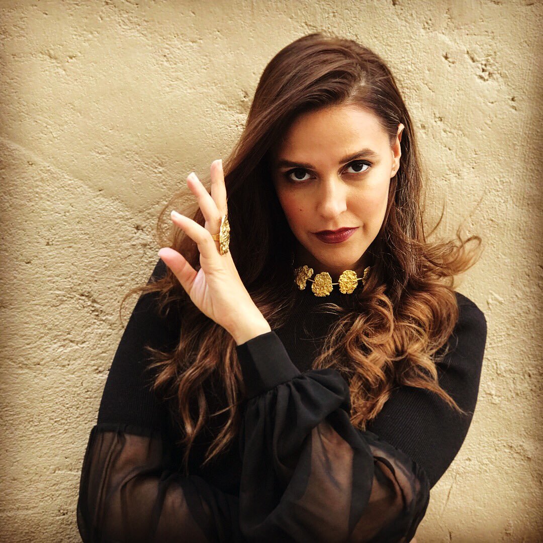 Neha Dhupia - HD Wallpaper 