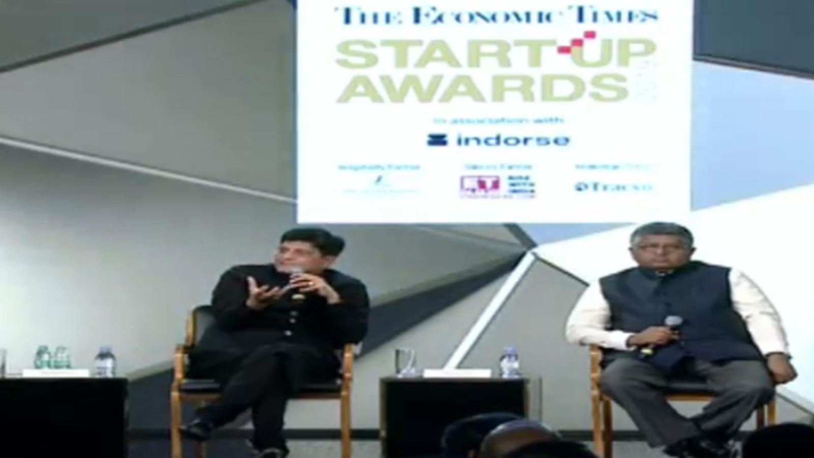 Seminar - HD Wallpaper 