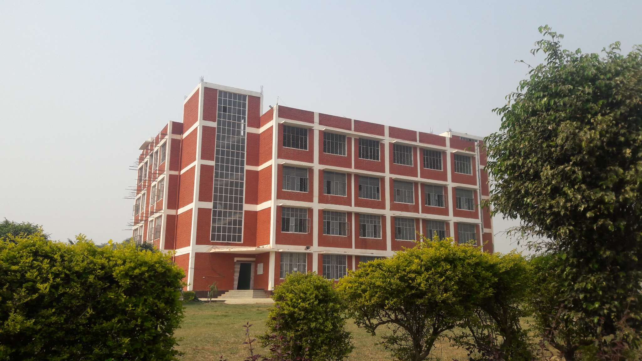 Sonia International School Julana Distt Jind Haryana - Sonia International School Julana - HD Wallpaper 