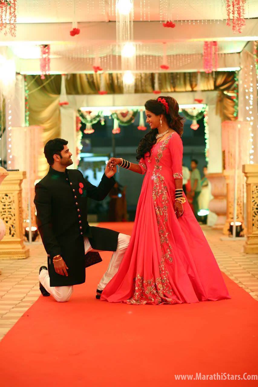 Asmita Wedding - HD Wallpaper 