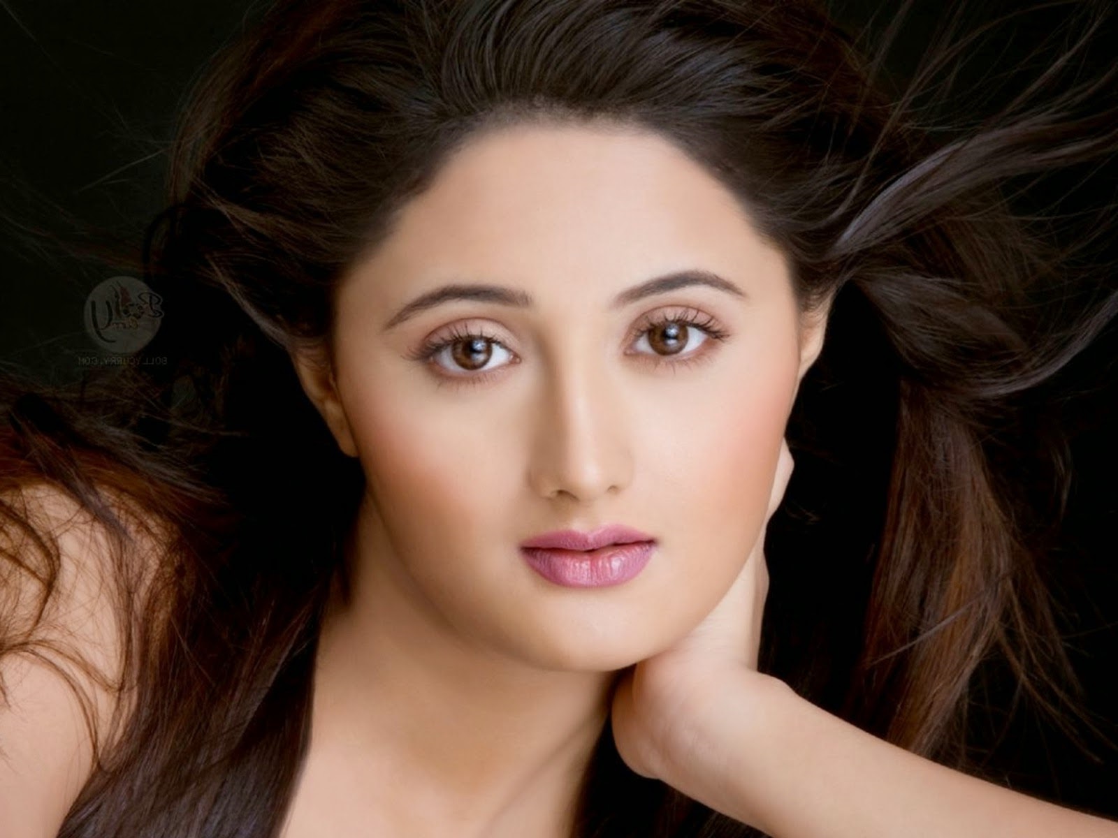 Rashmi Desai Closeup Images Wallpapers - Rashmi Desai Beautiful Face - 1600x1200 Wallpaper Rashmi Desai Closeup Images Wallpapers - Rashmi Desai Beautiful Face - 1600x1200 Wallpaper