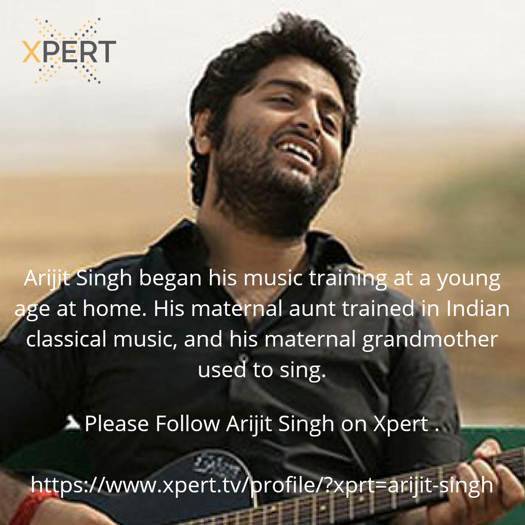 Album Cover - HD Wallpaper 