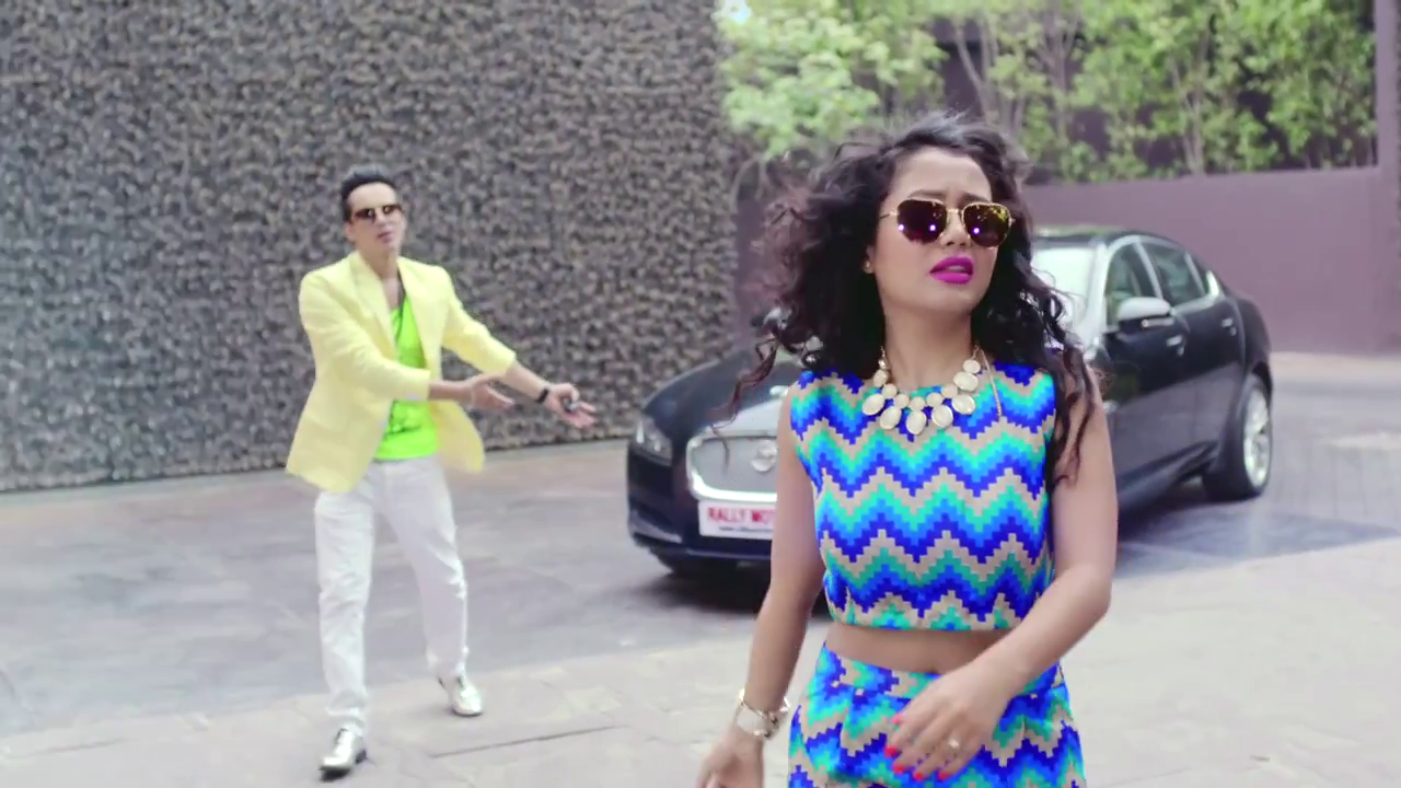 New Songs Of Neha Kakkar - HD Wallpaper 