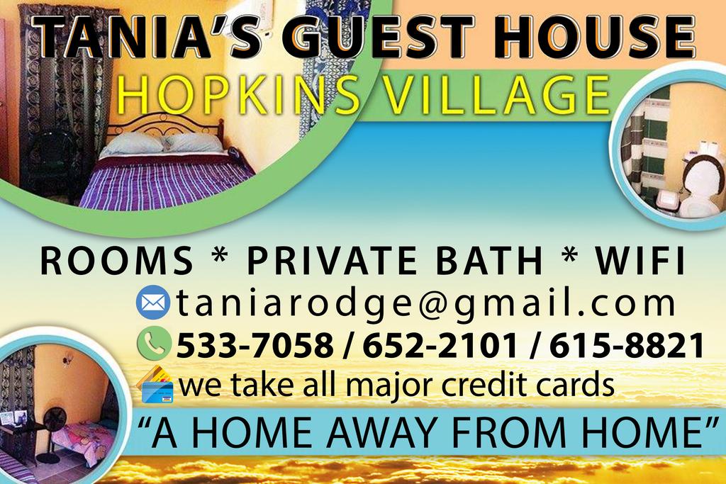 Tania Name Wallpaper - Fête De La Musique - HD Wallpaper 