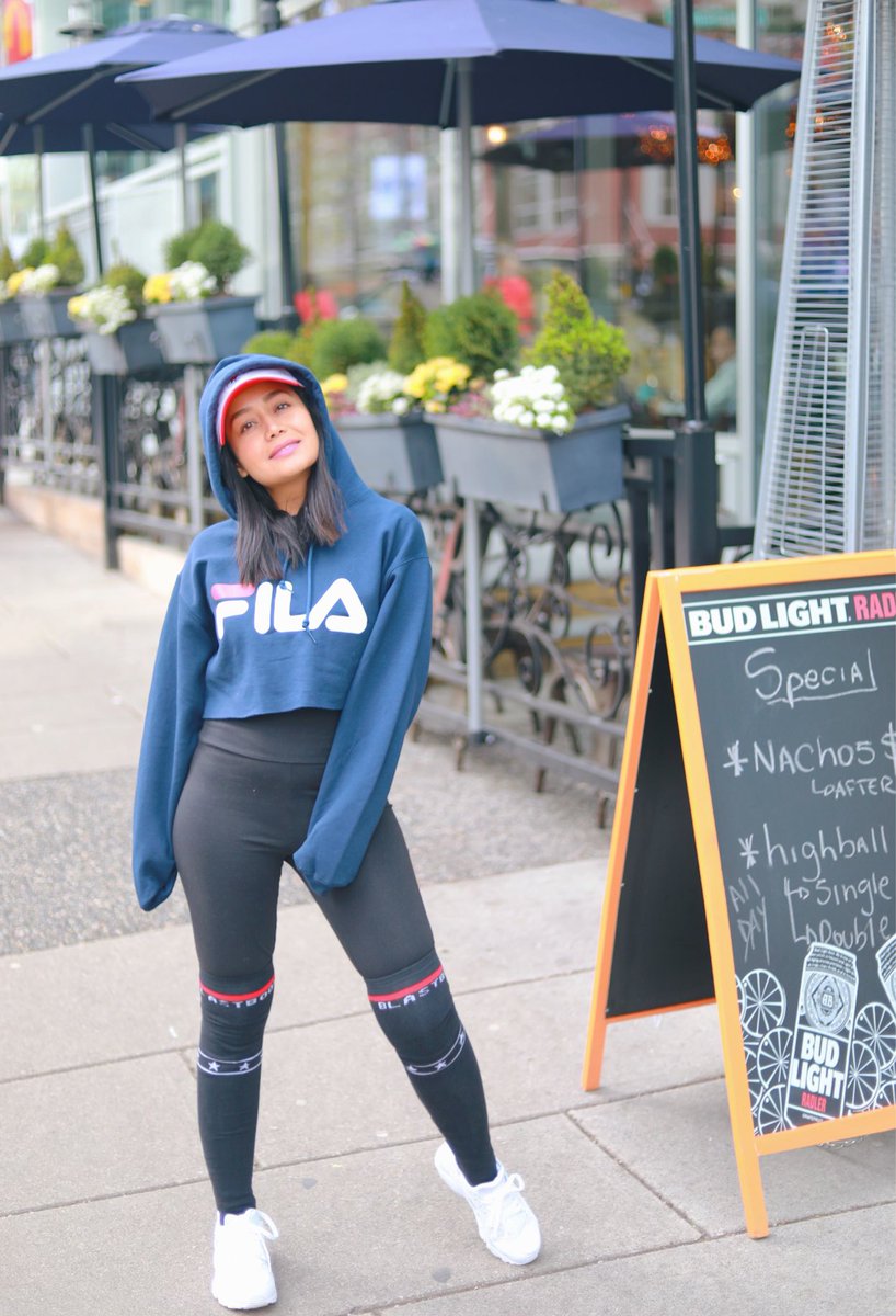 Neha Kakkar Global Village 2020 - HD Wallpaper 