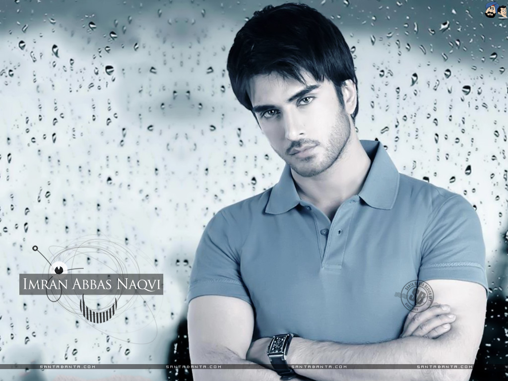 Arijit Singh Hd Wallpaper Santabanta - Imran Abbas Full Hd - HD Wallpaper 