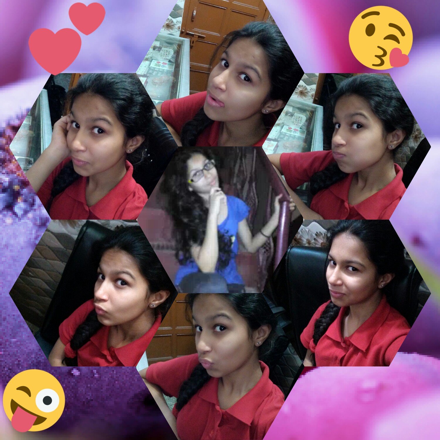 Friendship - HD Wallpaper 