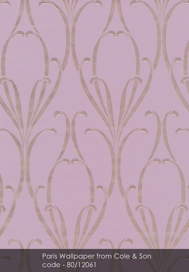 Wallpaper - HD Wallpaper 