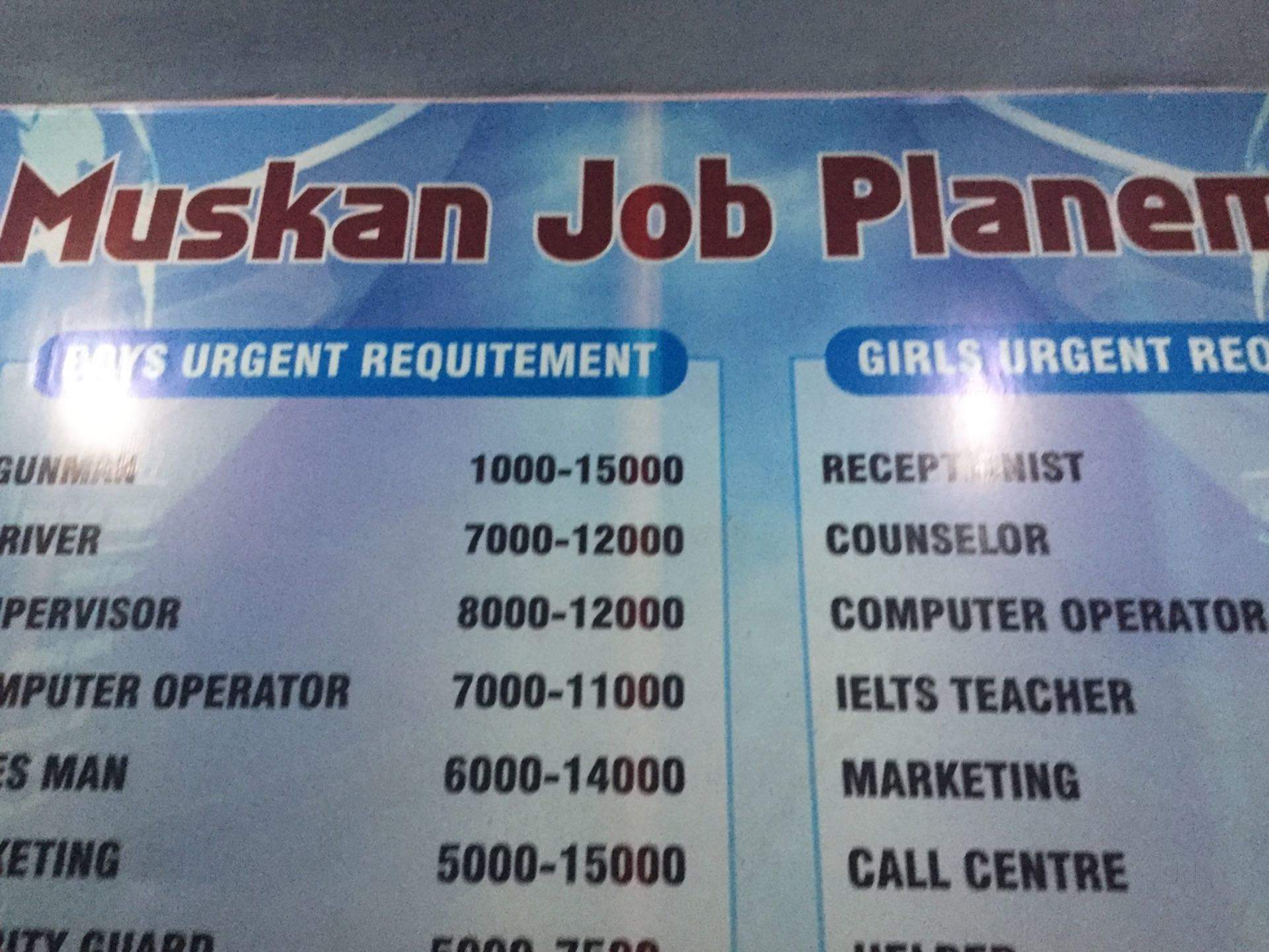 Steyr Mannlicher Classic - HD Wallpaper 