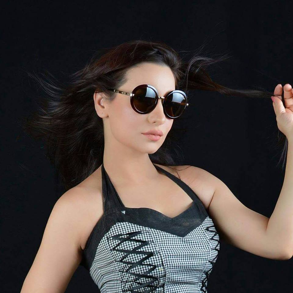 Muskan Jay - Muskan Nagin Real Name - HD Wallpaper 