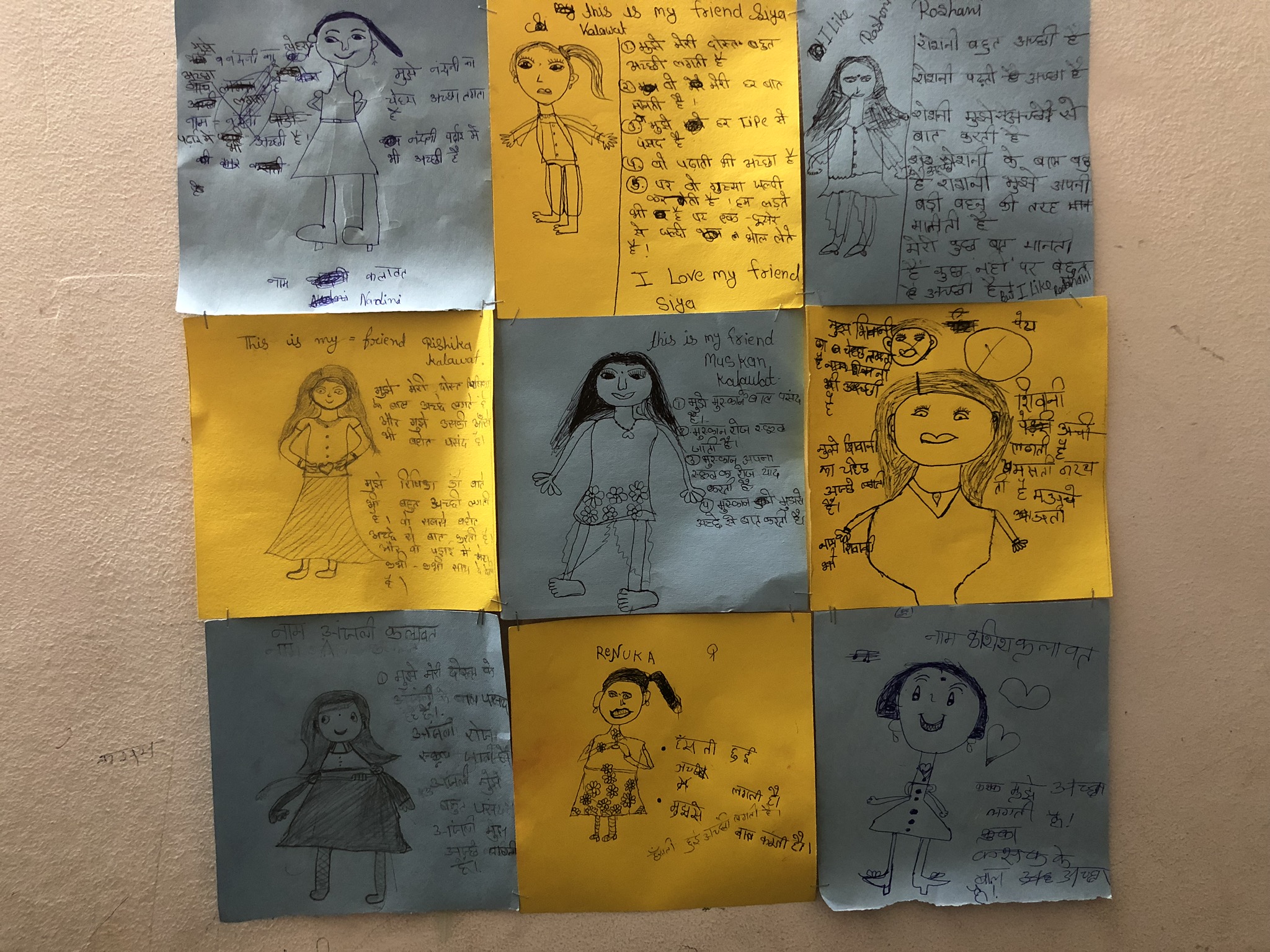 Visual Arts - HD Wallpaper 