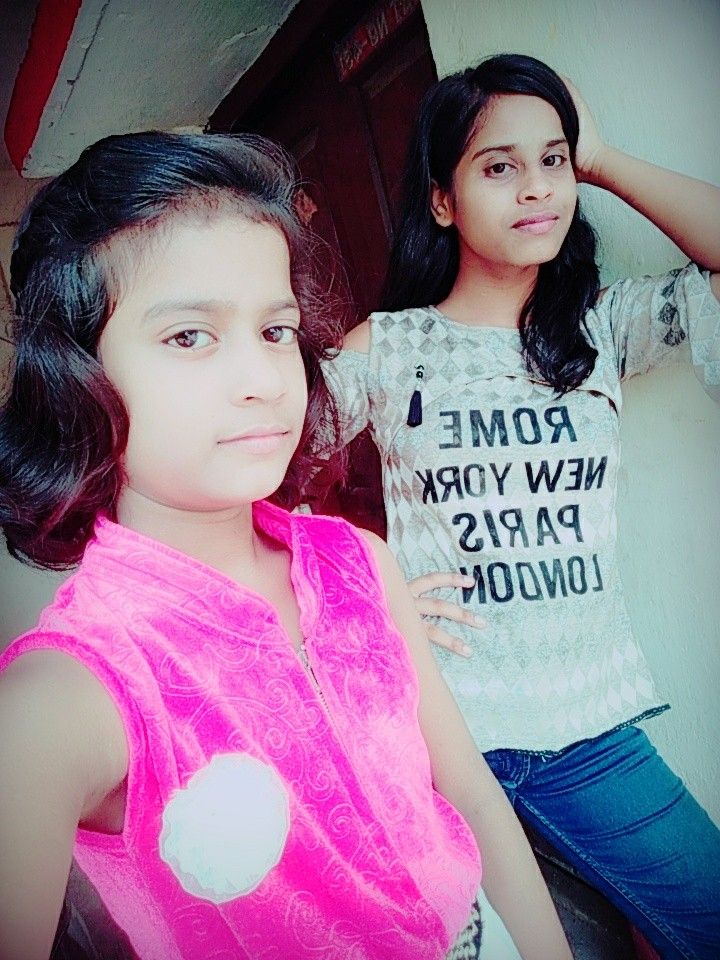 Pin By Muskan Rajput - HD Wallpaper 