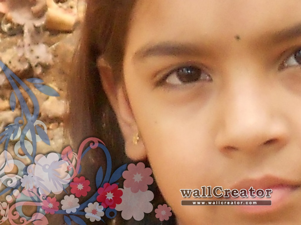 1366 / 768 Wallpaper - Girl - HD Wallpaper 