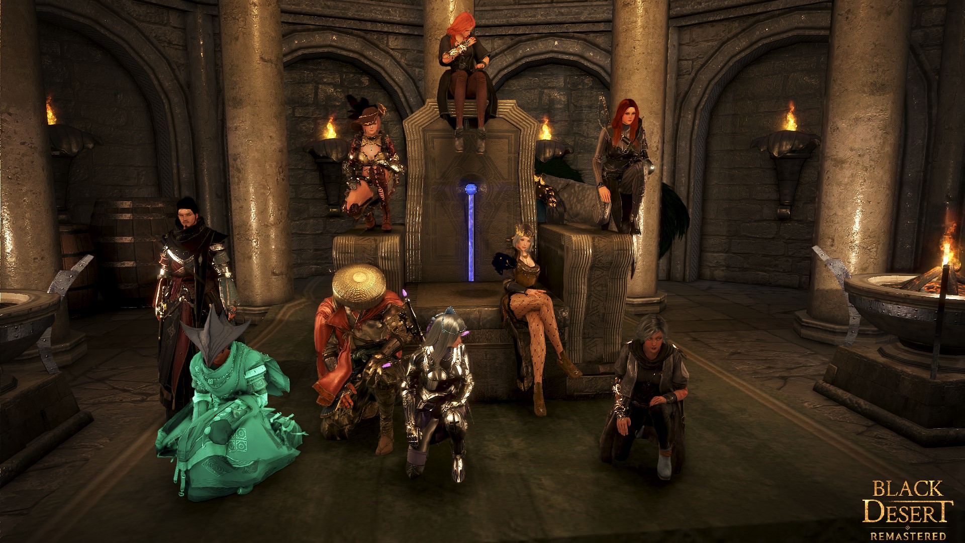 Pc Game - HD Wallpaper 