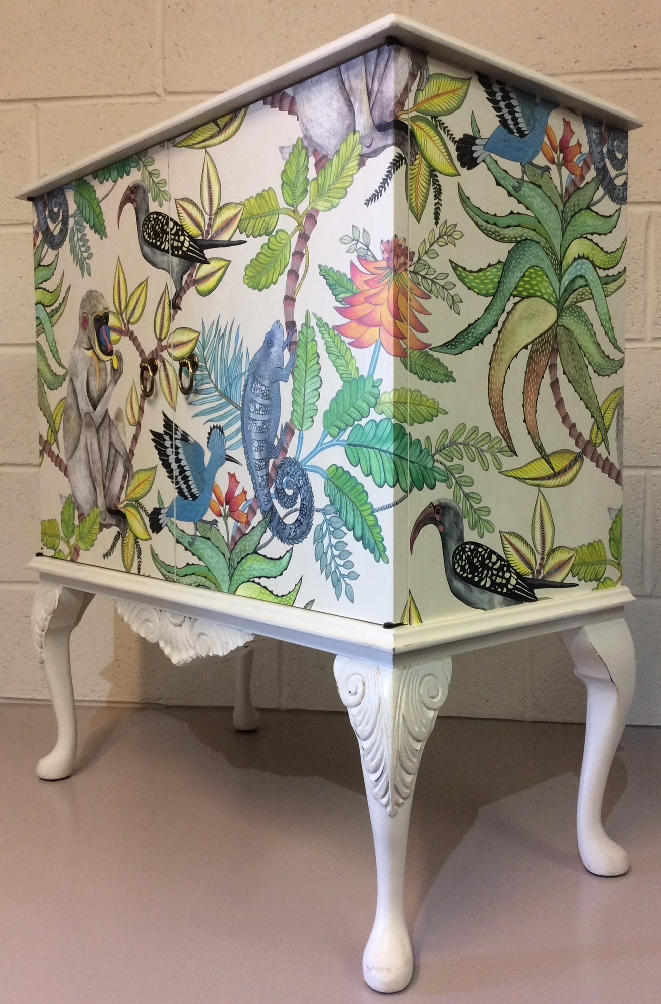 Coffee Table - HD Wallpaper 