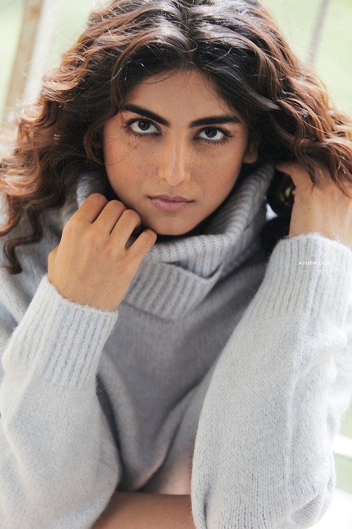 Muskan Khubchandani - HD Wallpaper 