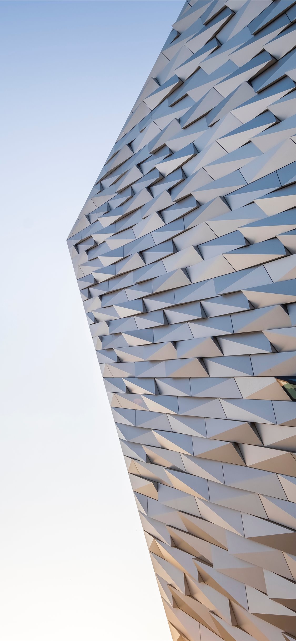 Belfast Iphone Background - HD Wallpaper 