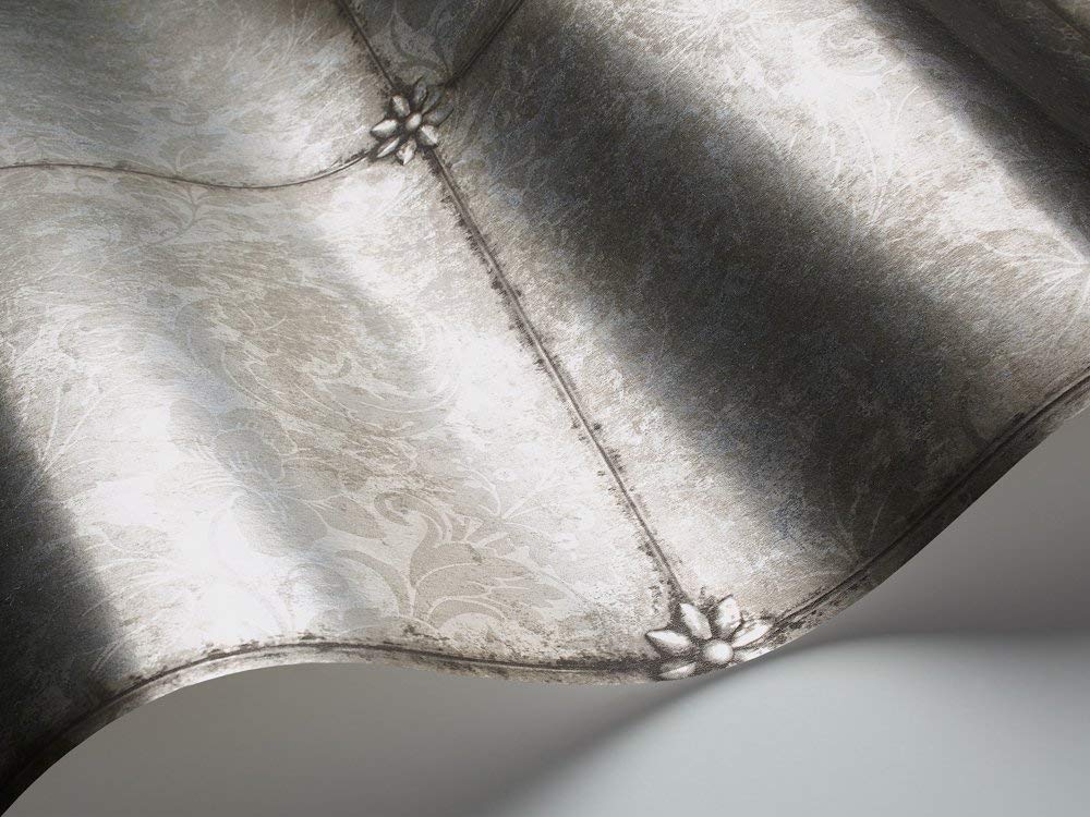 Leather Jacket - 1000x750 Wallpaper - teahub.io