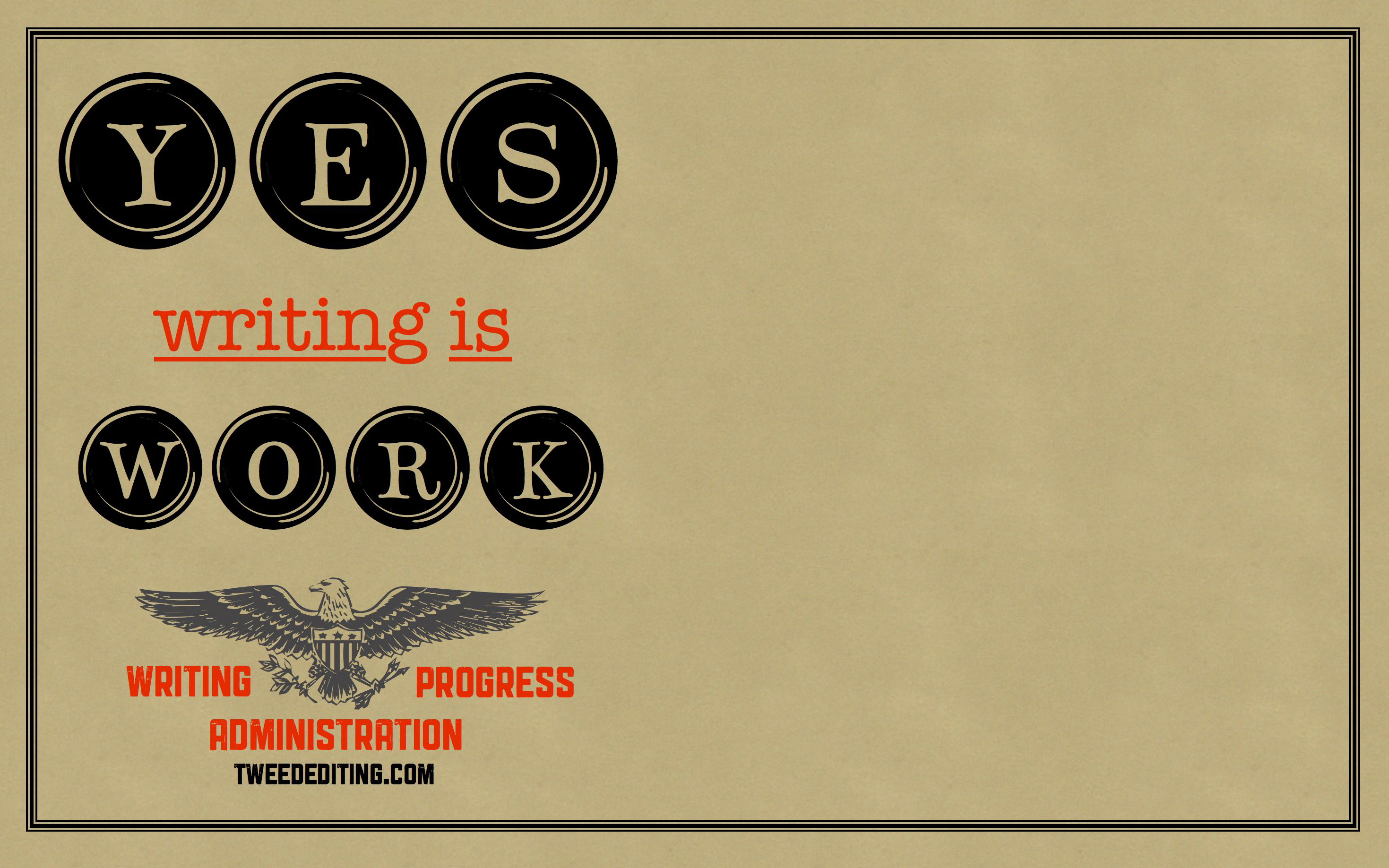 Aerospace Manufacturer - HD Wallpaper 