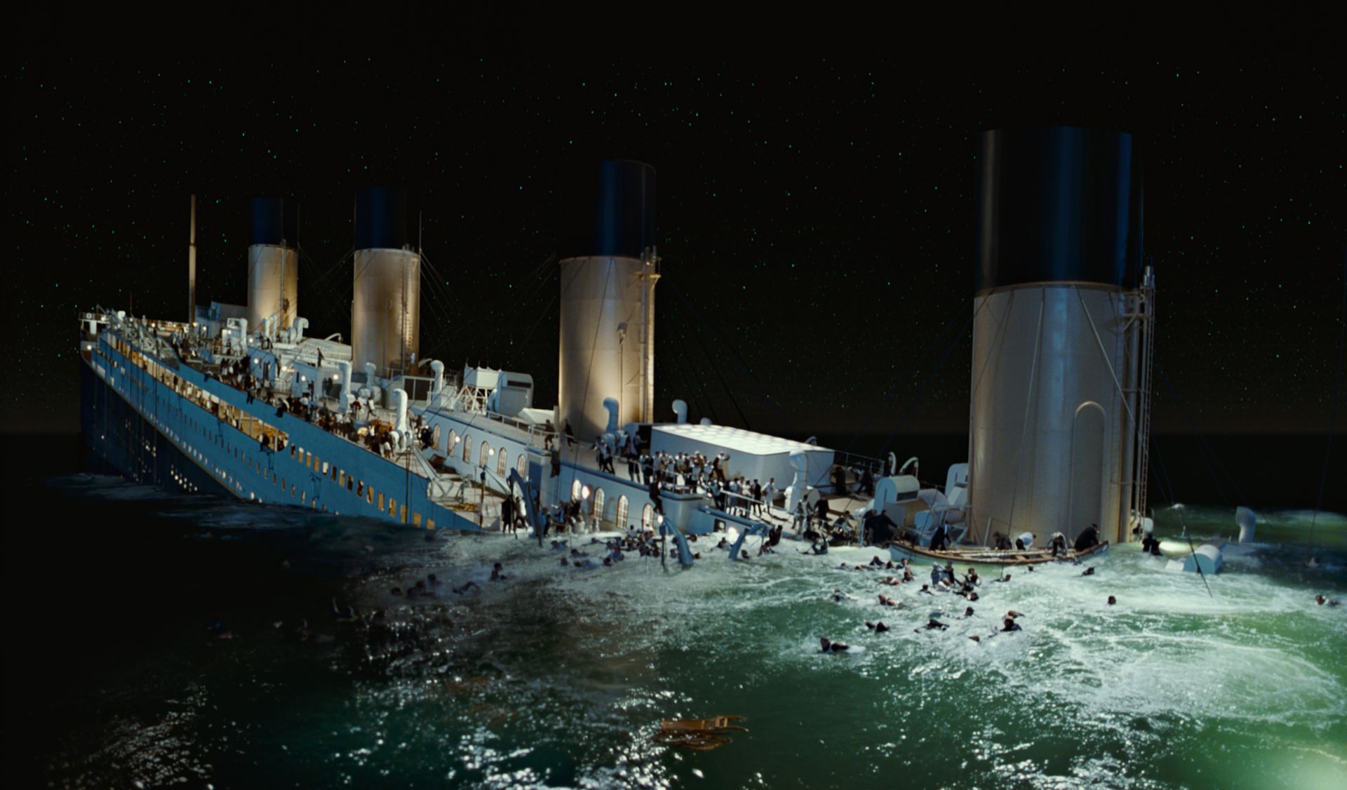 Titanic Disaster Drama Romance Ship Boat U - Titanic Sinking Movie - 1920x1126 Wallpaper Titanic Disaster Drama Romance Ship Boat U - Titanic Sinking Movie - 1920x1126 Wallpaper