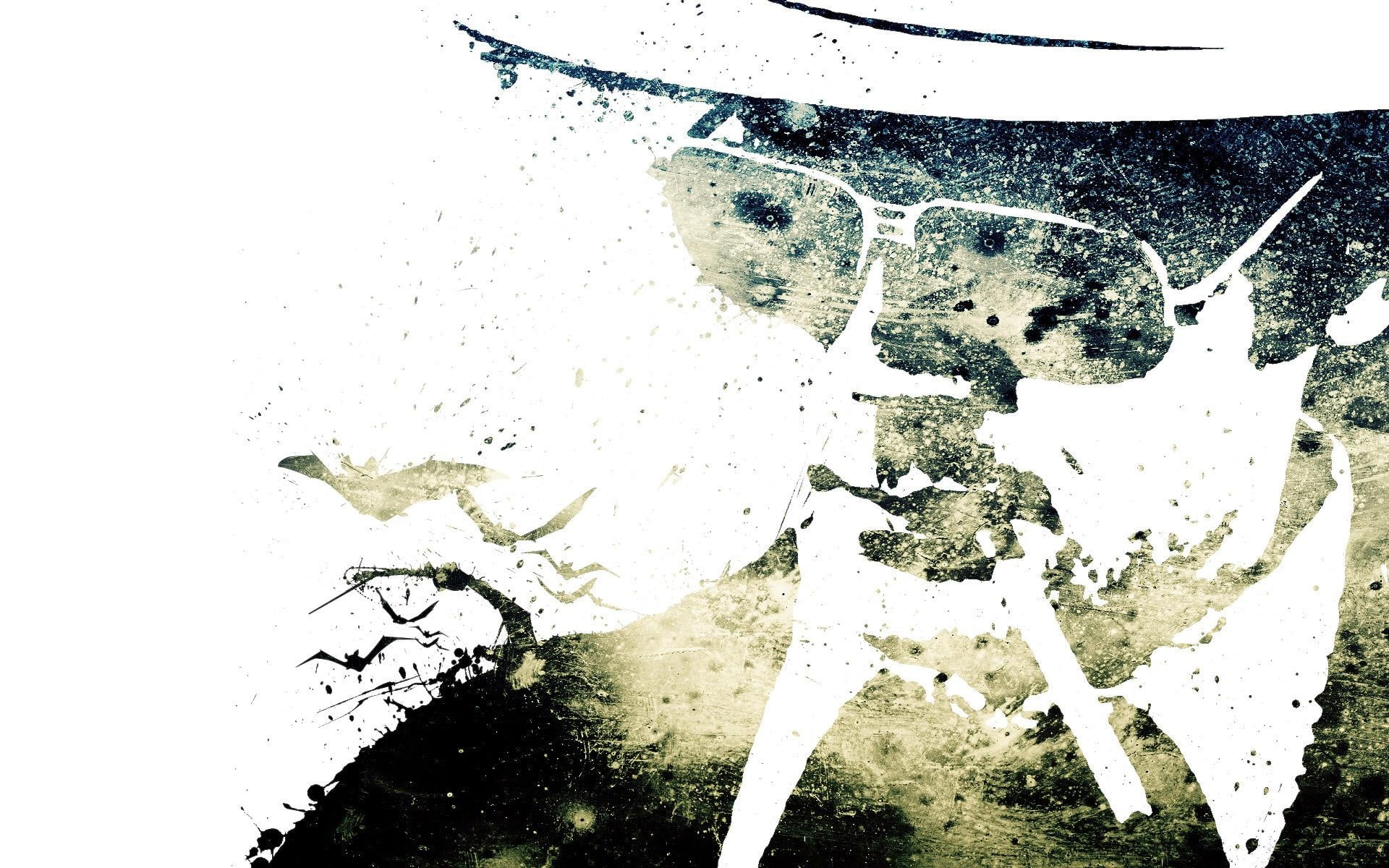 Writers Wallpaper - HD Wallpaper 