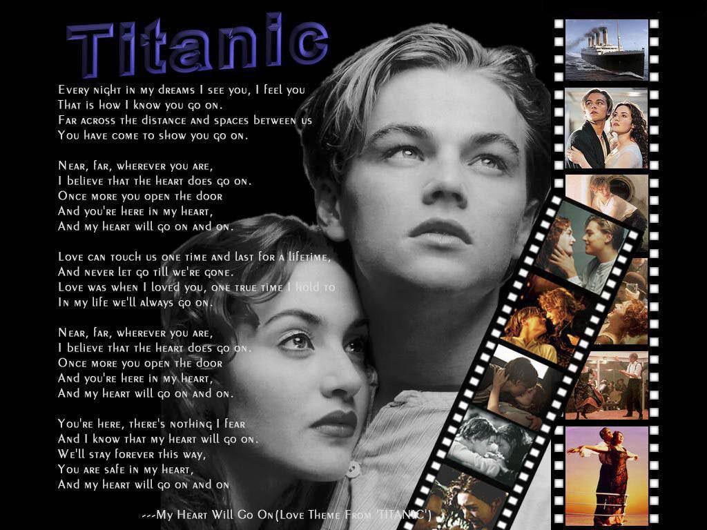 Titanic Wallpaper Download - 1024x768 Wallpaper Titanic Wallpaper Download - 1024x768 Wallpaper
